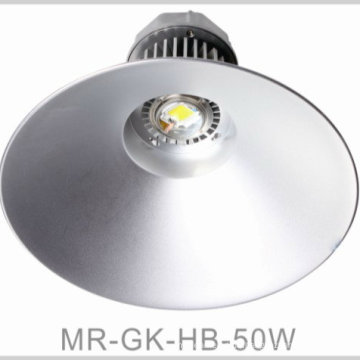 LED High Bay Light mit CE und RoHS